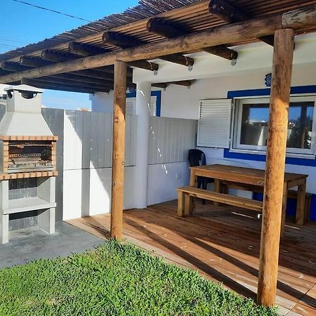 فيلا Sado House 2 كومبورتا المظهر الخارجي الصورة