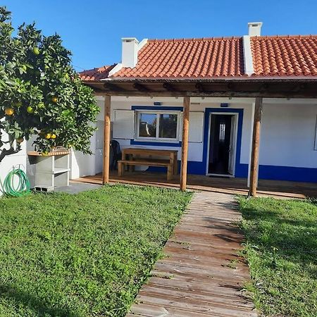 فيلا Sado House 2 كومبورتا المظهر الخارجي الصورة