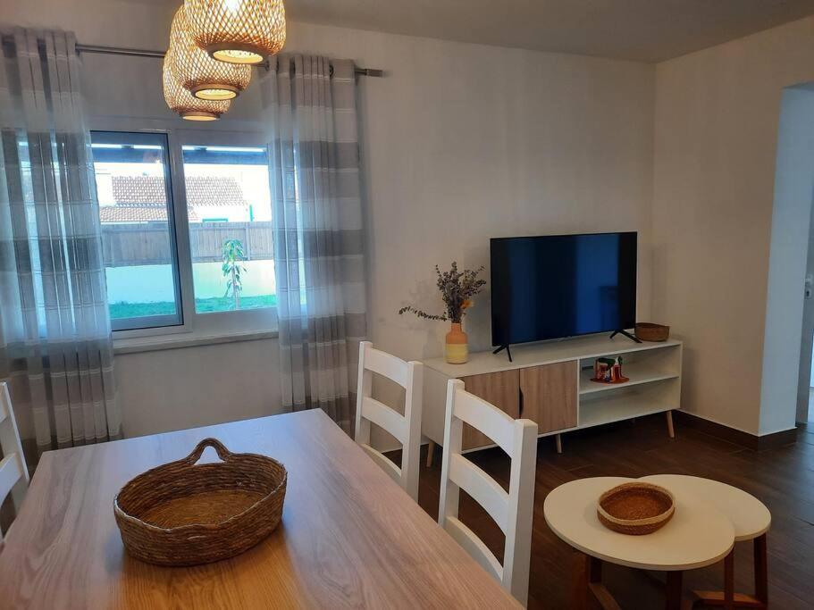 فيلا Sado House 2 كومبورتا المظهر الخارجي الصورة