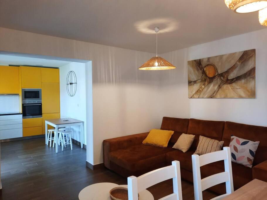 فيلا Sado House 2 كومبورتا المظهر الخارجي الصورة